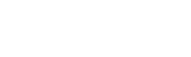 Free Tour Pamplona Logo